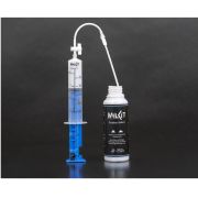 Milkit - solutie antipana pentru anvelope tubeless bicicleta - sticla 60 ml