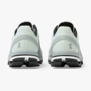 On Cloudsurfer - pantofi sport pentru femei - gri glaciar negru