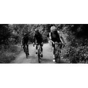 Orbea Gain M30 1X - bicicleta electrica gravel MyO custom - negru rosu alb