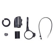 Specialized - Ciclocomputer bicicleta Speedzone II Wireless - negru