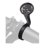 Specialized - Ciclocomputer bicicleta Speedzone II Wireless - negru