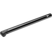 Specialized - pompa bicicleta mini Air Tool Road - negru