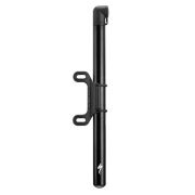 Specialized - pompa bicicleta mini Air Tool Road - negru