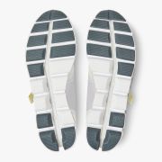 On Cloud Nexus - pantofi sport pentru barbati - gri deschis glaciar limelight
