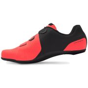 Specialized - Pantofi ciclism sosea Torch 2.0 Road - rosu negru