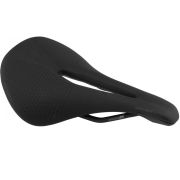 Specialized - Sa bicicleta Power Arc Expert, 168mm - negru
