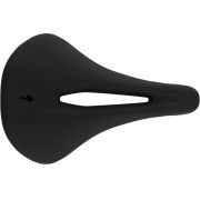 Specialized - Sa bicicleta Power Arc Expert, 168mm - negru