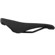 Specialized - Sa bicicleta Power Arc Expert, 168mm - negru