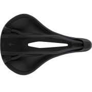 Specialized - Sa bicicleta Power Arc Expert, 168mm - negru