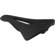 Specialized - Sa bicicleta Power Arc Expert, 168mm - negru