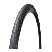 Specialized - anvelopa Bicicleta sosea 28 inch, pliabila All Condition Armadillo Elite - 700x25c - 25-622