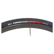 Specialized - anvelopa Bicicleta sosea 28 inch, pliabila All Condition Armadillo Elite - 700x25c - 25-622
