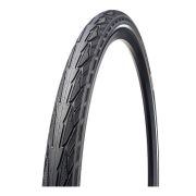 Specialized - anvelopa bicicleta MTB 28", Infinity Sport Reflect - 700x38c