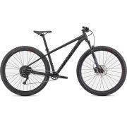Specialized - bicicleta MTB hardtail cu roti 29" Rockhopper Elite - negru