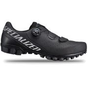 Specialized - pantofi ciclism MTB Recon 2.0 - negru