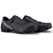 Specialized - pantofi ciclism MTB Recon 2.0 - negru