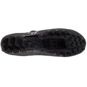 Specialized - pantofi ciclism MTB Recon 2.0 - negru