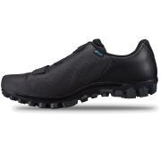 Specialized - pantofi ciclism MTB Recon 2.0 - negru