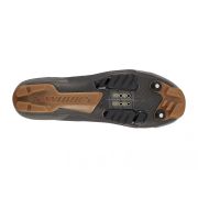 Specialized - pantofi ciclism MTB S-Works Recon - gri fumuriu Satin