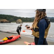 Spot Gen4 - dispozitiv comunicare prin satelit