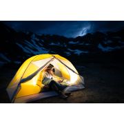 Spot Gen4 - dispozitiv comunicare prin satelit