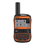 Spot X - dispozitiv comunicare prin satelit (cu bluetooth)