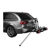 Thule - accesoriu suport bicicleta (Rampa) - Loading ramp XT