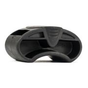 Thule - adaptor prindere roată suport bicicletă Wheel Adapter