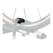 Thule - adaptor prindere roată suport bicicletă Wheel Adapter