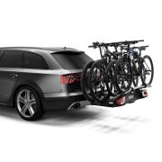 Thule - adaptor suport bicicleta VeloSpace XT - 4 biciclete