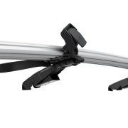 Thule - adaptor suport bicicleta VeloSpace XT - 4 biciclete