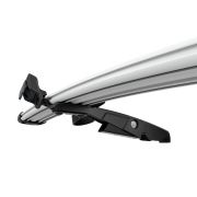 Thule - adaptor suport bicicleta VeloSpace XT - 4 biciclete
