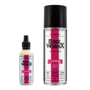 Bike Workx - Lubrifiant Lant bicicleta Chain Star Extrem Applicator - 50 ml