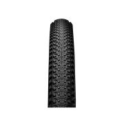 Continental - anvelopa bicicleta MTB 20" - Double Fighter III - 20x1.75 - 47-406