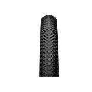 Continental - anvelopa bicicleta MTB 24" - Double Fighter III Reflex - 24x1.75 - 47-507