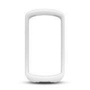 Garmin Husa Silicon Edge 1030/ Edge 1030 Plus - alba