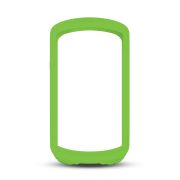 Garmin Husa Silicon Edge 1030/ Edge 1030 Plus - verde