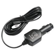 Garmin cablu incarcare pentru DashCam 4 metri