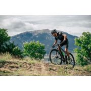 Merida - bicicleta MTB 29" Big.Nine 15 - albastru inchis negru