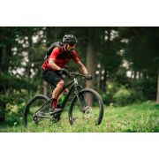 Merida - bicicleta MTB 29" Big.Nine 15 - albastru inchis negru