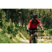 Merida - bicicleta MTB 29" Big.Nine 15 - verde Silk-Lime