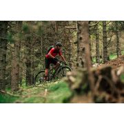 Merida - bicicleta MTB 29" Big.Nine 15 - verde Silk-Lime