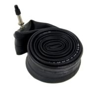 Mitas - camera bicicleta MTB 29 inch - 29x2.10/3.0 - 54-75-622 - valva presta 47mm
