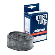 Mitas - camera bicicleta MTB 29 inch - 29x2.10/3.0 - 54-75-622 - valva presta 47mm