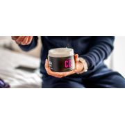 Muc-Off - Crema de protectie pentru bazon (produs pentru femei) Muc-Off Chamois Cream - 100 ml