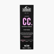 Muc-Off - Crema de protectie pentru bazon (produs pentru femei) Muc-Off Chamois Cream - 100 ml