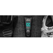 Muc-Off - Crema de protectie pentru bazon Chamois Cream - 100 ml