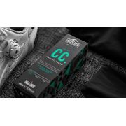 Muc-Off - Crema de protectie pentru bazon Chamois Cream - 100 ml