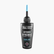 Muc-Off - Lubrifiant lant bicicleta Hydrodynamic Lube - 50ml