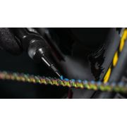 Muc-Off - Lubrifiant lant bicicleta Hydrodynamic Lube - 50ml